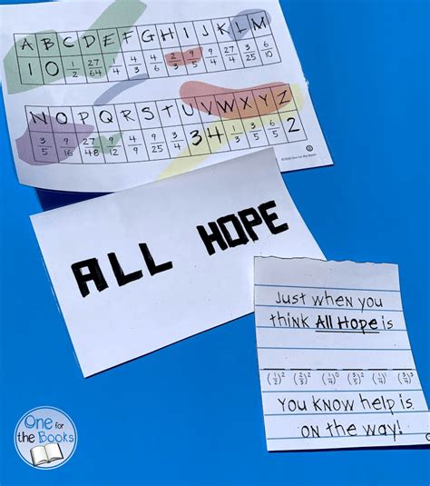 Image result for Escape MathsWatch