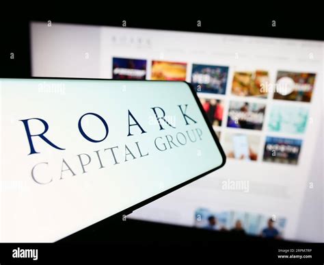 Capitale rugissante Banque de photographies et d’images à haute ...