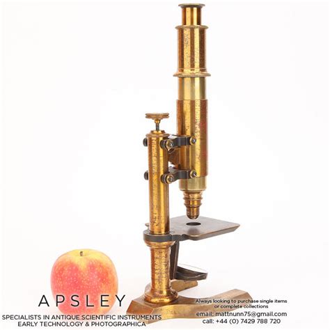 Old Compound Microscope 的图像结果