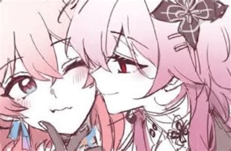 March 7th | Dopple.ai