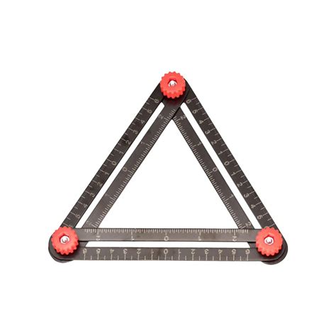 Image result for Angle Drawing Tool