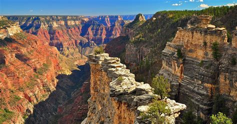 Grand Canyon 4k HD Wallpapers - Wallpaper Cave