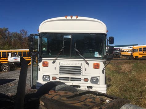 Image result for Blue Bird TC2000