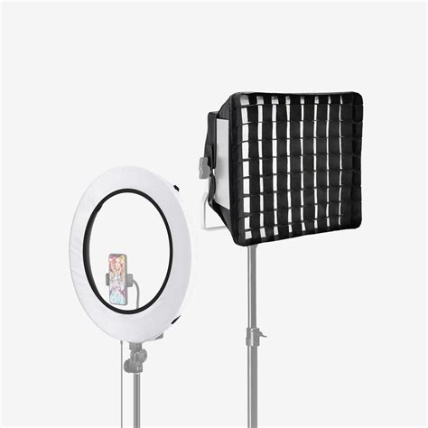 Image result for Neewer Flash Diffuser