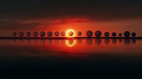 Image result for Explain Sequence in SQL