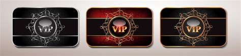 Image result for Red-Light VIP
