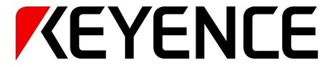 Image result for DateDiff Example Dataiku