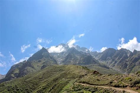 Rekong Peo Tourism (2024): All You Need to Know Before You Go