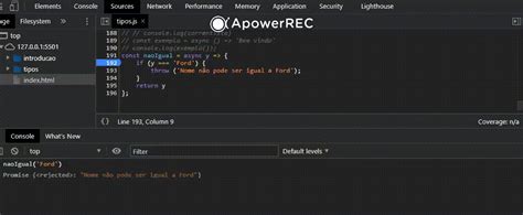 JavaScript Async/Await Coloring Meme 的图像结果