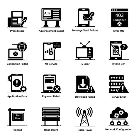 Image result for NetComm Icon