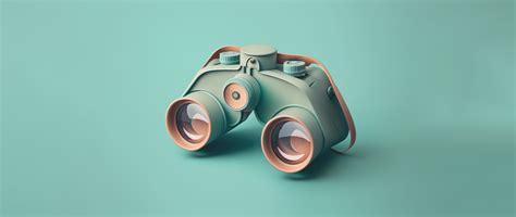 Image result for Visual Search Examples