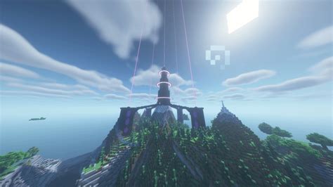 Image result for Minecraft Megabase Tips