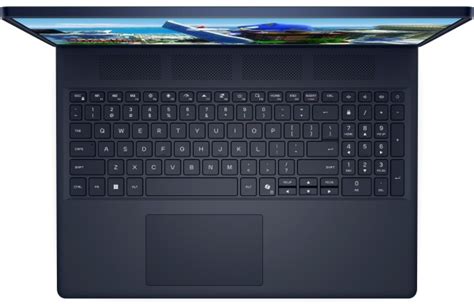 Image result for Alienware Aurora Keyboard