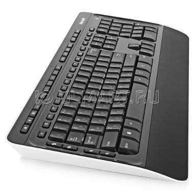 Image result for Windows 3050 Desktop Keyboard