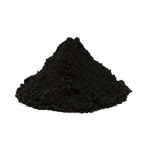 BAMBOO CHARCOAL POWDER, For Cosmetic Ingradient, Grade: Commercial, Rs ...