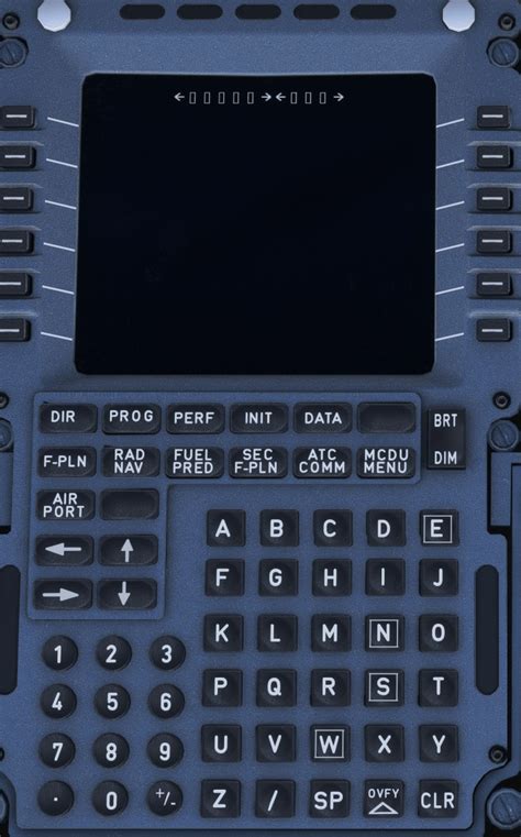 Image result for VATSIM Flight Plan