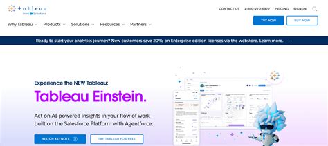 Image result for AI Tools Visualization