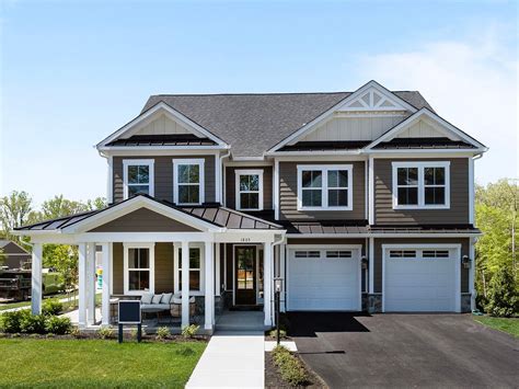 The Laurel Plan, Belvedere, Charlottesville, VA 22901 | Zillow