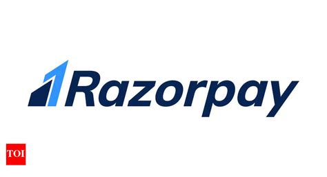 Razorpay becomes first-ever payment aggregator to launch no-code data ...