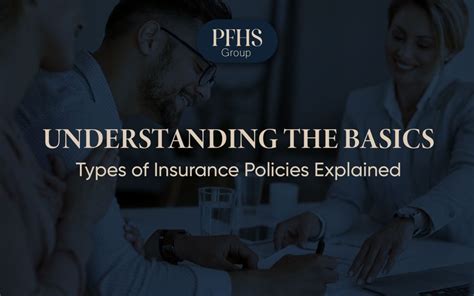 Insurance Policy Explained 的图像结果