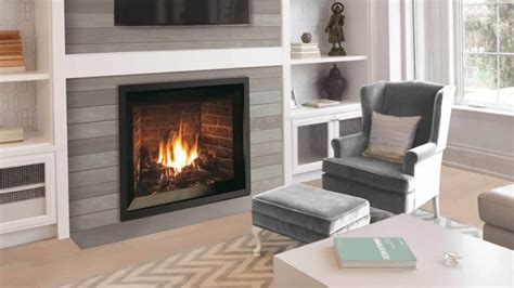 Image result for Heating Systems Comparison