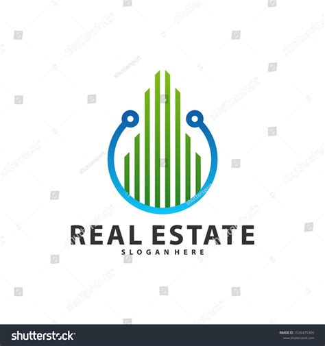 Tech City Logo W 的图像结果