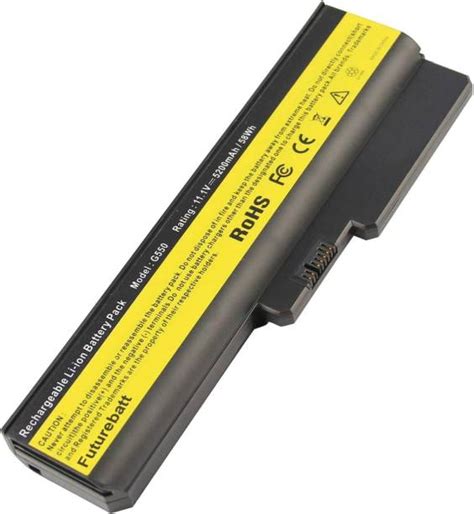HP Laptop Battery - Buy HP Laptop Batteries Online at Best Prices in ...