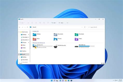 Image result for Linux Root Directory Command