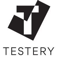 Image result for Testry