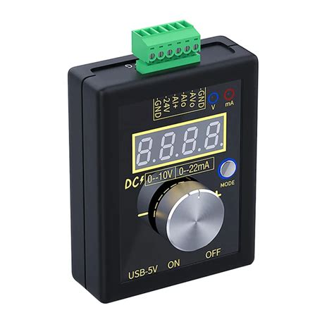 Image result for Digital Voltage Signal Graph