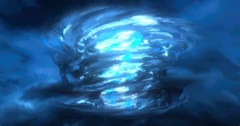 Image result for Unity Collapse Dust Particle