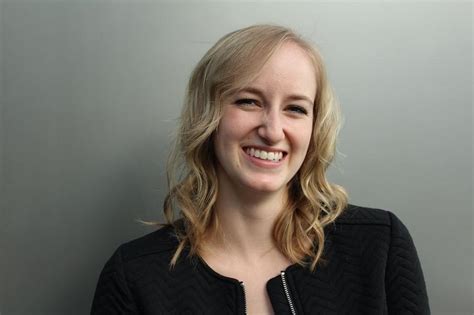 Image result for Software Engineering Hard Work