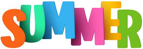 Clip art - summer camp text png download - 8000*2774 - Free Transparent ...