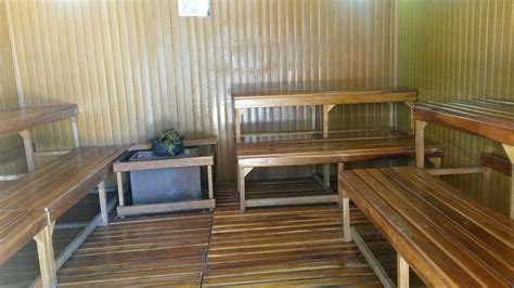 GHL RELAX HOTEL CLUB EL PUENTE (Girardot) - Hotel Reviews, Photos, Rate ...