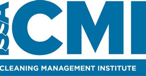 Gain Entry-level Cleaning Training Through CMI and Sunbelt Rental ...