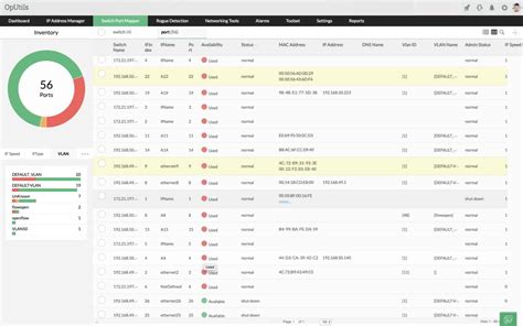 IP Control 的图像结果