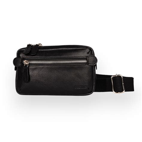 BRO Black – RECTNGL