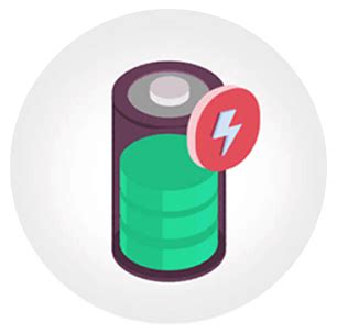 Top health benefits of iron | Livogen