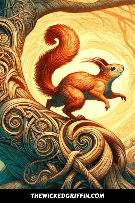 Nature Creatures 的图像结果