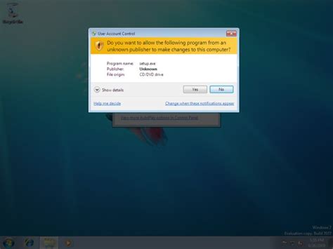 PC Security Windows 7 的图像结果