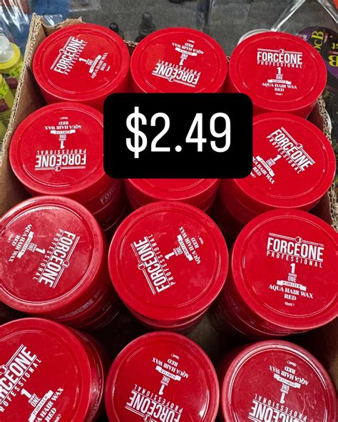 Max Beauty Supply (@maxbeautysupply) • Instagram photos and videos