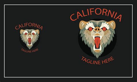 Image result for Illustrator Tracing Designs Tutorials