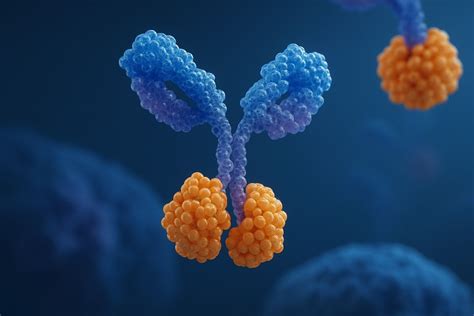 Antibody-Drug Conjugates in Oncology, University of Nicosia, Strovolos ...