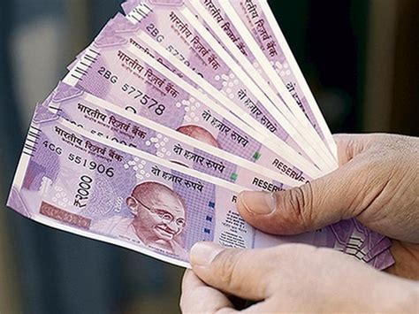Leave Encashment : लीव इनकैशमेंट क्या है, क्या इससे प्राप्त रकम पर ...