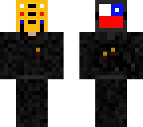 Image result for Minecraft Java Jogo Skin