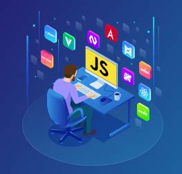 JavaScript Framework List 的图像结果