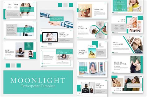 Image result for Creative Programme Template PowerPoint