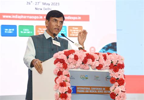 Press Information Bureau