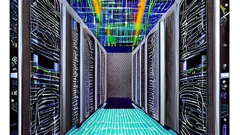 Image result for Linux Terminal Server