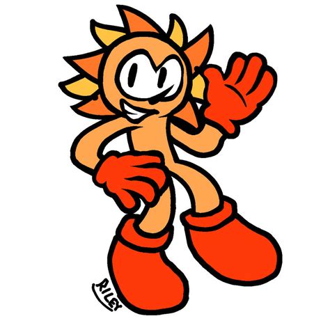 Image result for FNF Mod Split Characters